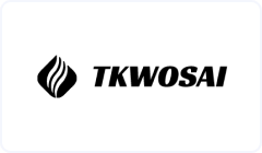 https://tkwosai.com/