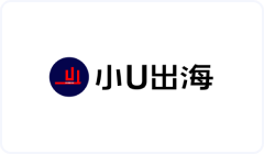 https://u-chuhai.com/