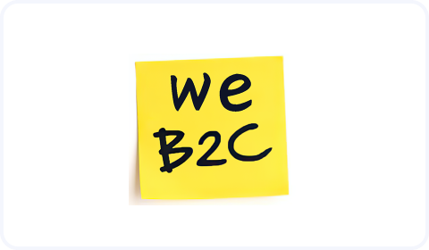 https://web2c.me