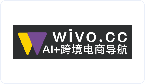 https://wivo.cc