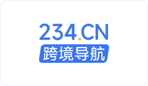 https://www.234.cn