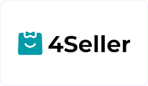 https://www.4seller.com/signUp.html?source_code=7sqnus7bxi