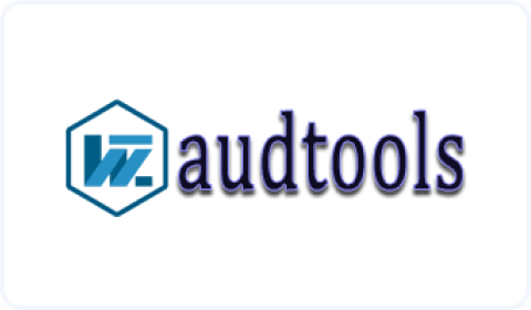 https://www.audtools.com