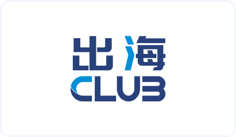 https://www.chuhai-club.com/