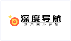 https://www.deepdh.com/