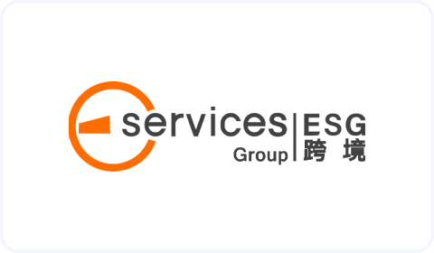 https://www.eservicesgroup.com.cn?aff=LunaProxy