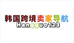 https://www.hangguo123.com/