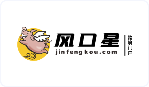 https://www.jinfengkou.com/sgo230421
