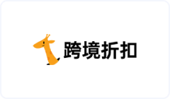 https://www.kuajingzhekou.com