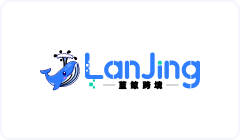 https://www.ljkj123.com/