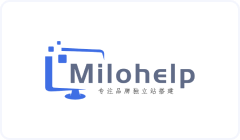 https://www.milohelp.com/
