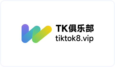 https://www.tiktok8.vip/