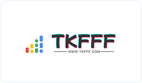 https://www.tkfff.com/