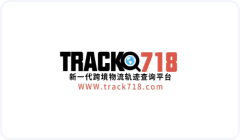 https://www.track718.com/zh-CN/lunaproxy
