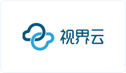 https://www.vdnlink.cn/