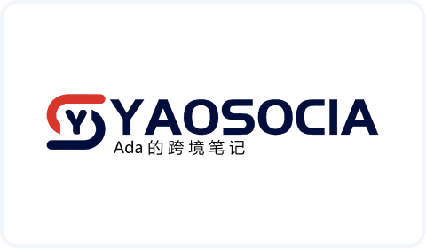 https://yaosocial.com/