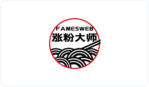 https://www.famesweb.com?utm_source=LunaProxy&amp;utm_campaign=%E5%8F%8B%E6%83%85%E9%93%BE%E6%8E%A5