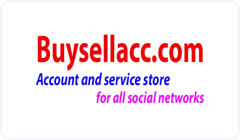 https://buysellacc.com