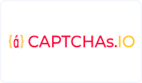 https://captchas.io