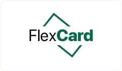 https://hi.flexcard.cards/eng