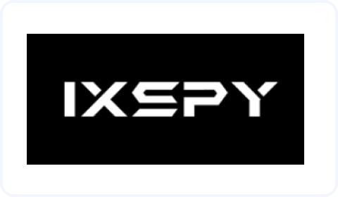 https://ixspy.com/link/nihe