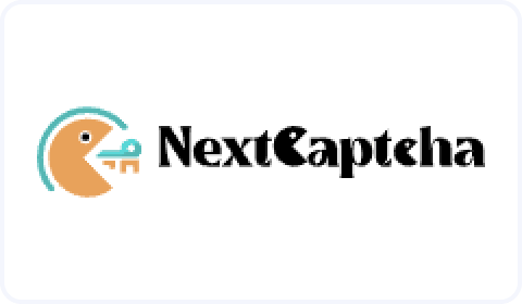 https://nextcaptcha.com