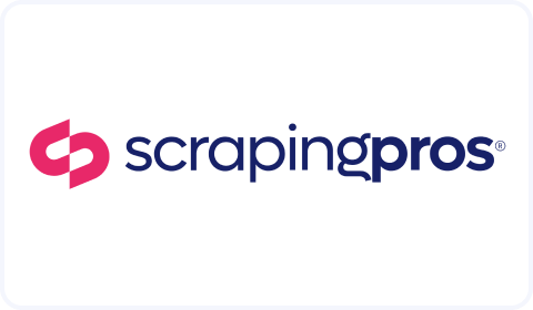 https://scrapingpros.com/