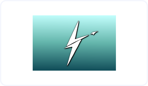 https://scrappey.com/