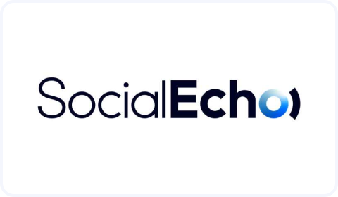 https://share.socialecho.cn/lunaproxy