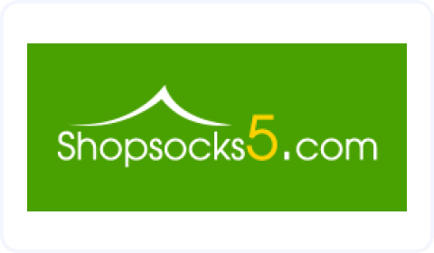https://shopsocks5.com/