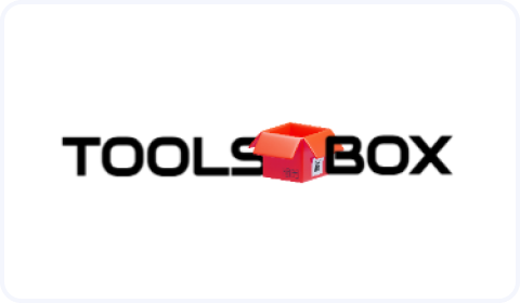 https://siamwebtools.com/toolsbox
