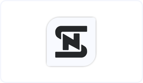 https://socnet.store