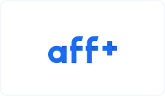 https://www.affpaying.com/