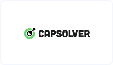 https://www.capsolver.com/