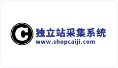 https://www.shopcaiji.com/
