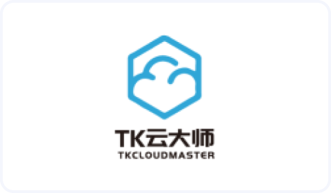 https://www.tkyds.com/?=lunaproxy