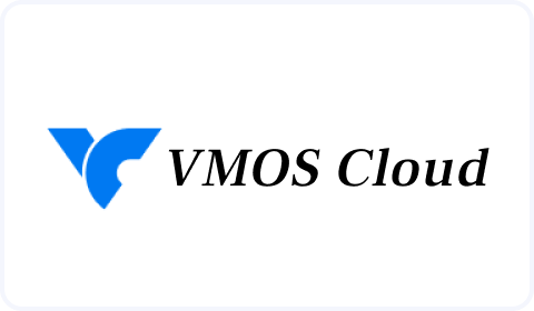 https://www.vmoscloud.com/?utm_source=lunaproxy