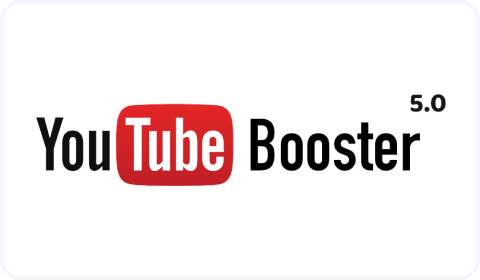 https://youtube-booster.space/