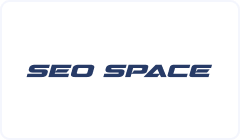 https://pay.seospace.net/agents/blackfriday?id=ctK2gwPwfgI%3D